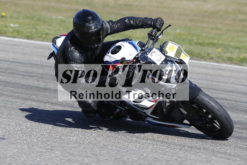 /Archiv-2025/03 04.04.2025 TZ Motorsport ADR/Gruppe gelb/3